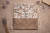 file_00000000bb0471f4a97473b0aa1b7d09.png