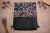 file_000000009f2471f496c56cd8bfa7fa24.png