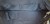 20260319_084122.jpg