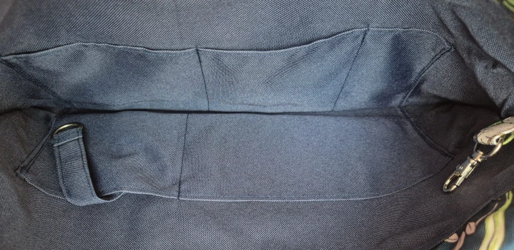 20260319_084122.jpg