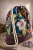 file_00000000c4c4720abd6b6a8cf9951b23.png