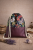 file_00000000fcbc7246979308663f6ac5c0.png