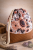 file_00000000705c7243b73902dbb61daa73.png
