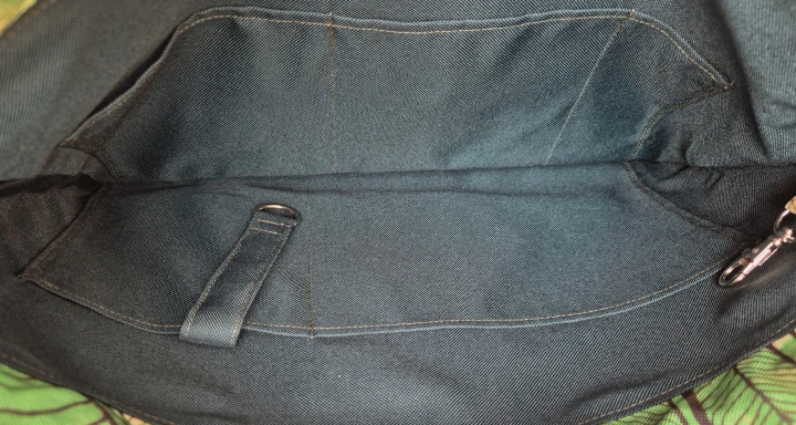 20260319_083713.jpg