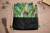 file_00000000e4d07243bd22a005a9be62d9.png