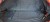 20260319_084809.jpg
