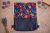 file_000000008d38720a987bbb6565c0ee69.png
