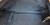 20260319_084848.jpg