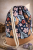 file_00000000a878720aa73a91678993a751.png