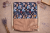 file_000000001e6c72438a0bab37de930b80.png