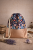 file_0000000025ec720a96aad955a2a35fc7.png