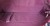 20260319_085353.jpg