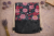 file_000000001ad87246ae181fd273e34c99.png