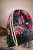 file_0000000030407243b502710469f4c220.png