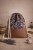 file_00000000bc2c7246bf15ccc131e6eeab.png