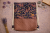 file_00000000d8e071f4bbeacfeeaf3f408d.png