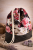 file_000000004ebc72439c8fb51044e34f7a.png