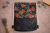 file_00000000a28871f887582b28839e9960.png