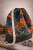 file_000000002d107246bb27496f80b0f6df.png