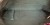 20260319_091022.jpg