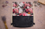 file_0000000012a871f49b55b6012b848ac6.png