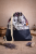 file_00000000b73c7243b2ae91d71feff891.png