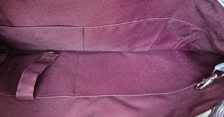 20260319_091435.jpg