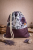 file_00000000a77472438322a3860e3e5b81.png