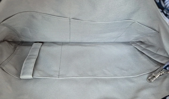 20260319_091639.jpg