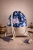 file_00000000cebc7243be935a440eaf5240.png