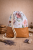 file_0000000046cc720abaeafedc53b930a9.png