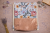 file_00000000d078720a8f68c3ce0af8446e.png