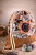 file_00000000cb28720db2179ae110d89766.png