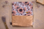 file_000000007e98720a8982cea81d601f07.png