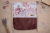 file_000000006ccc720ab129af0dad0fcf03.png