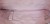 20260319_092646.jpg