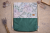 file_000000000ea8720a807af7ccd4c477d7.png