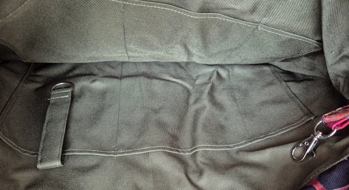 20260319_092843.jpg