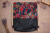 file_000000002340720aa5395ddb4a09634d.png