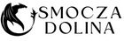 Smocza_Dolina_Logo_małe