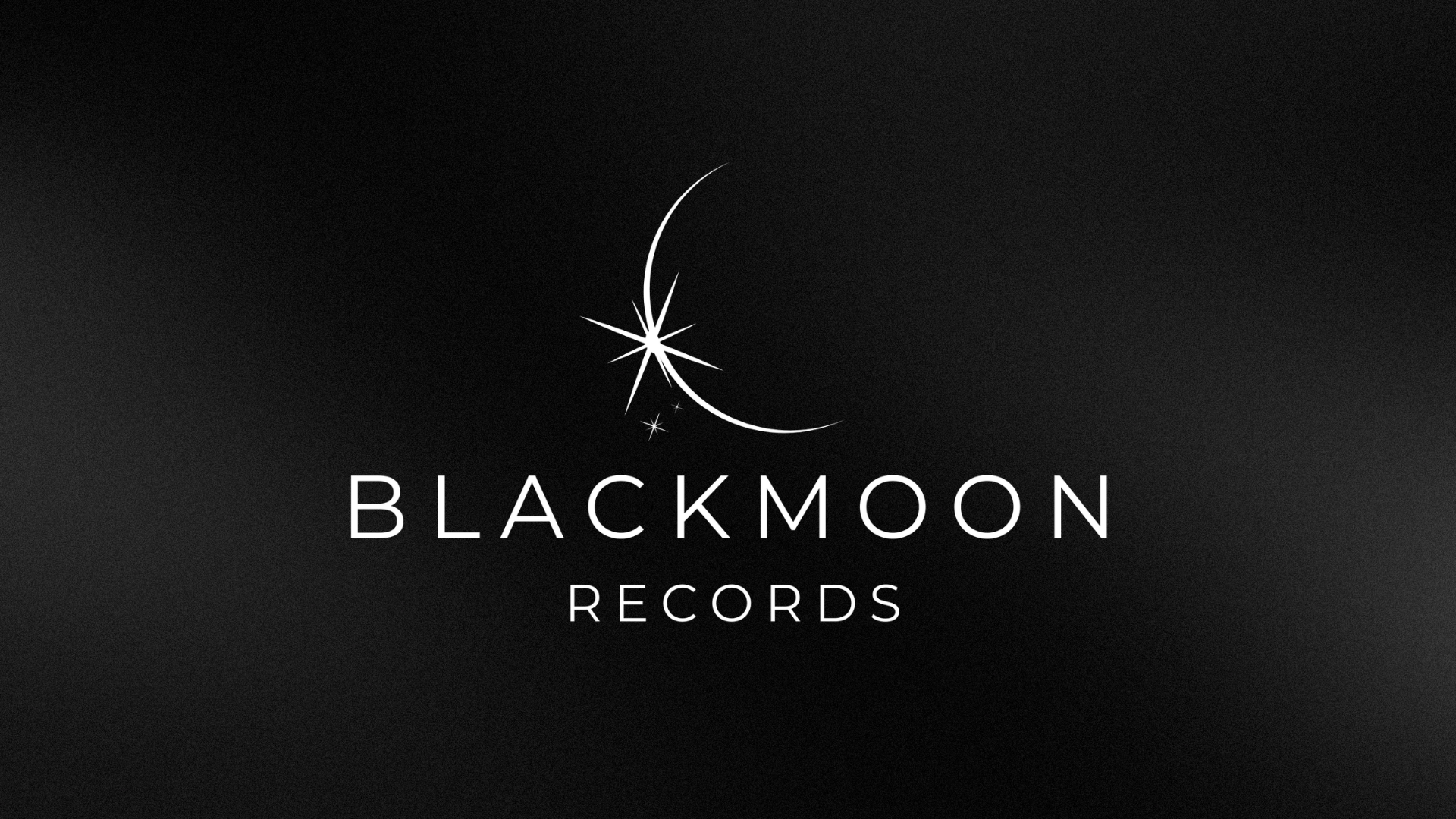 Producent: Blackmoon Records (przejdź do produktów)
