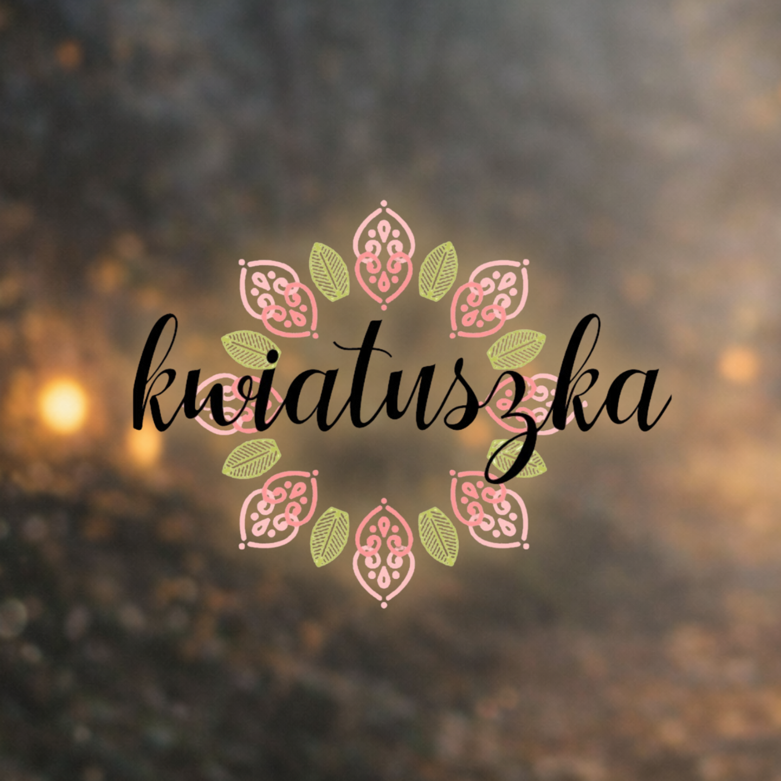 Producent: Kwiatuszka (przejdź do produktów)